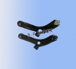 Lower Link Complete LH,287132100110, 287132100109